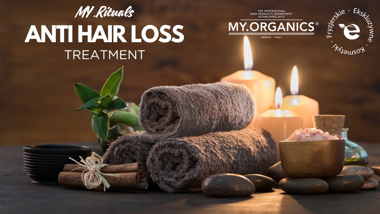 EKF | Ekskluzywne Kosmetyki Fryzjerskie – MY.RITUALS ANTI HAIR LOSS
