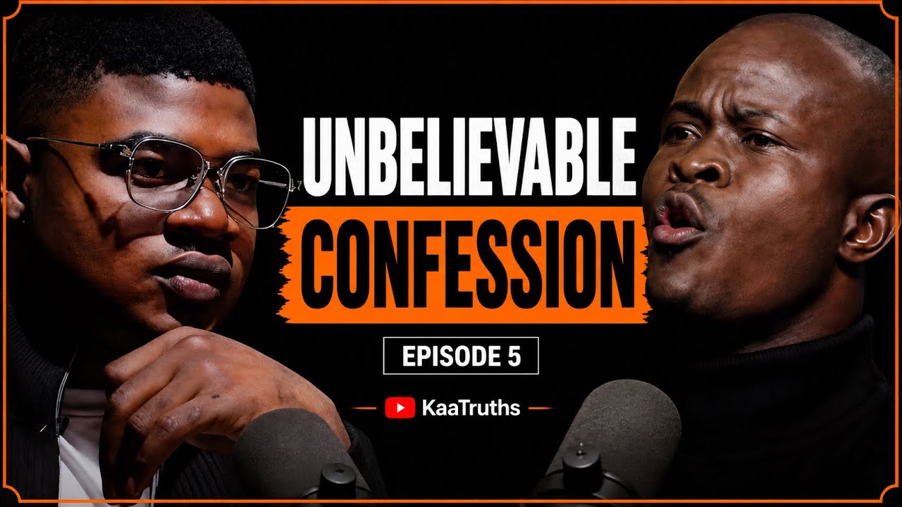 EPISODE 5: ALLEGED APOSTLES OF FALSE MIRACLES IN EBONYI AND ABIA || KaaTruths || Uche Ume