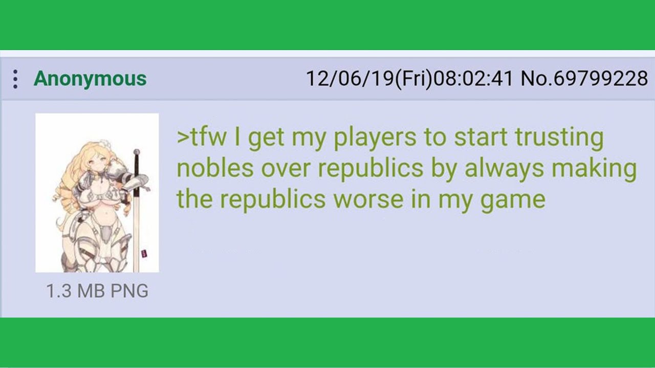 r/DnDGreentext Top Posts of All Time #60