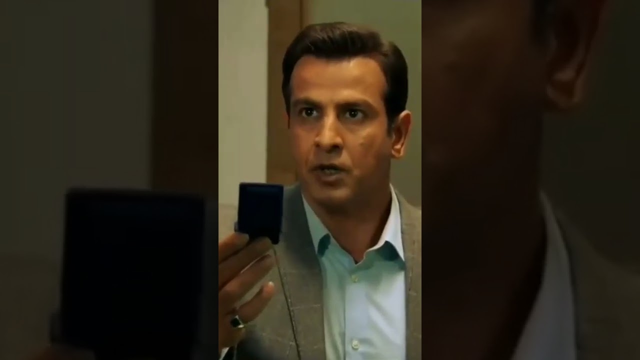 itna karo na mujhe pyaar ❤️ teri meri short
