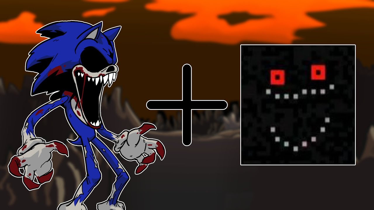 Black Sun But It Uses The Unused Version Instead