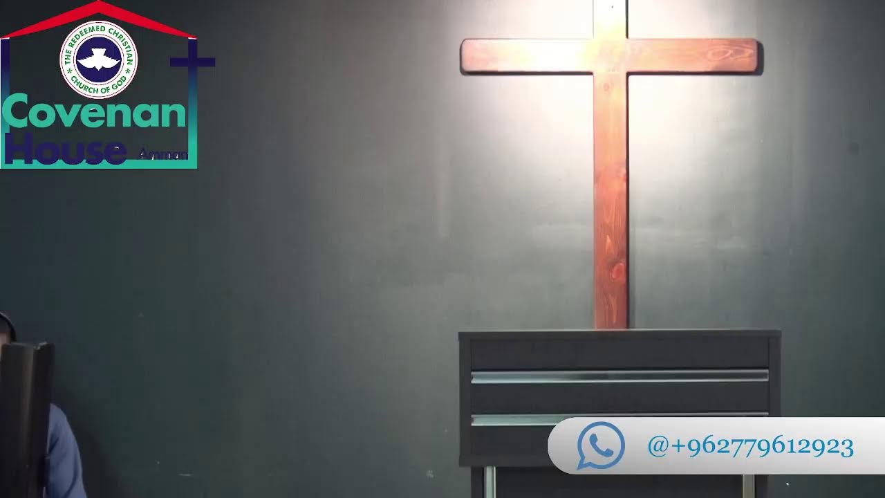 TEST LIVE