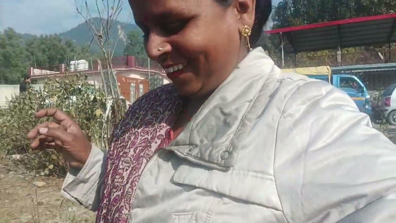 Santala Devi Vlog🥰