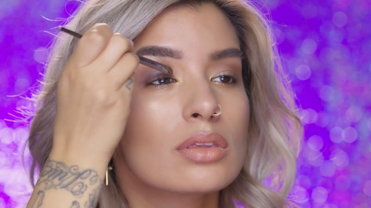 Urban Decay - Eyeshadow Primer Potion