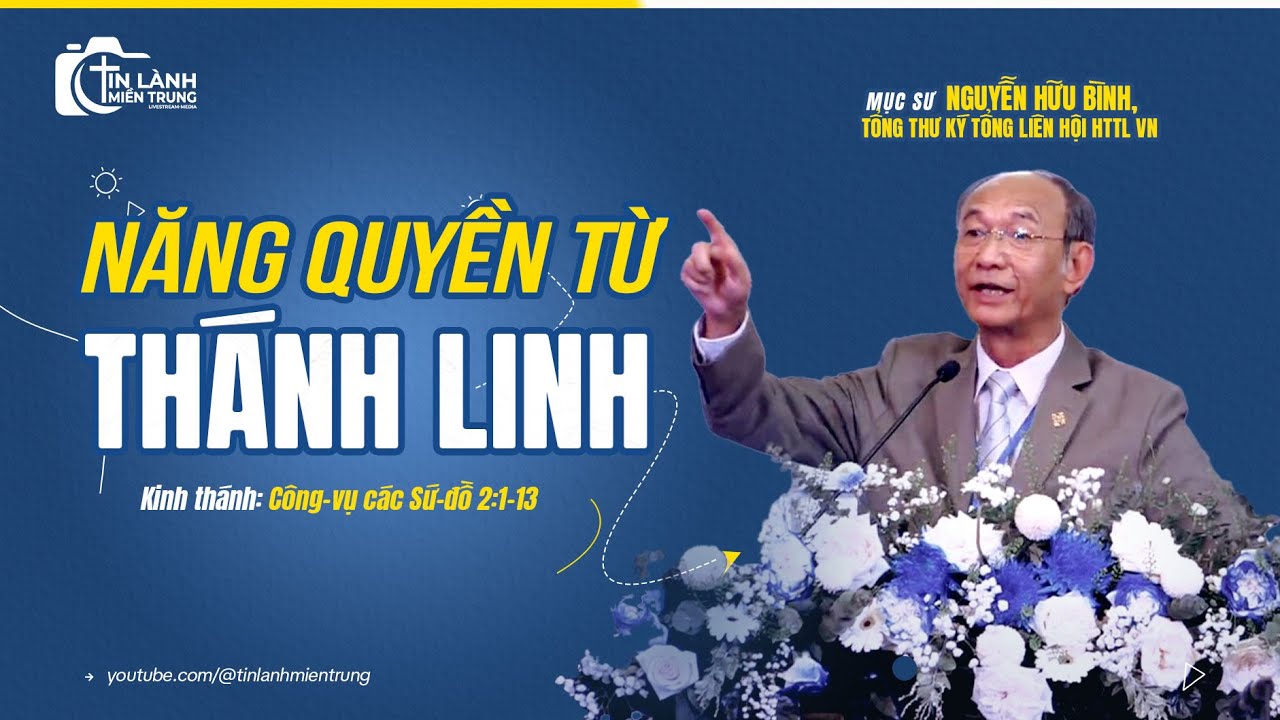 Bài Giảng: 