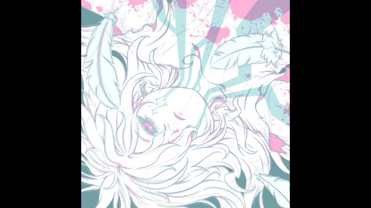 feru - #
