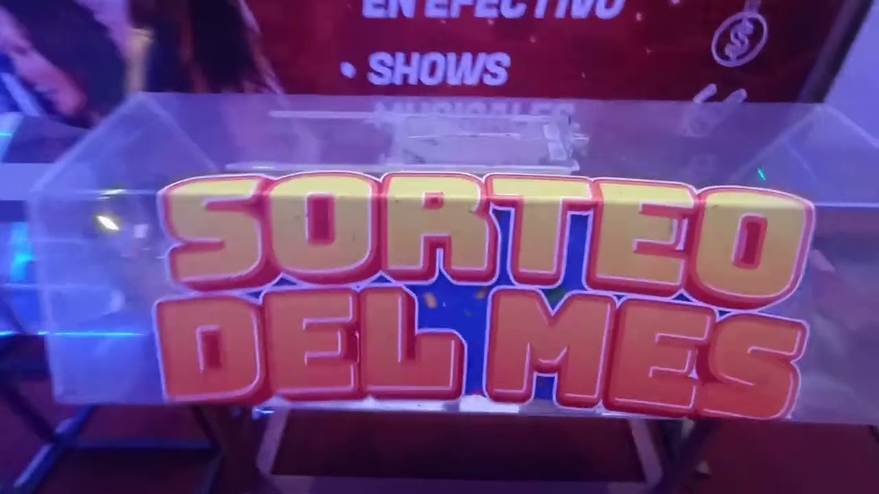 Zárate 1 - 19/02/26