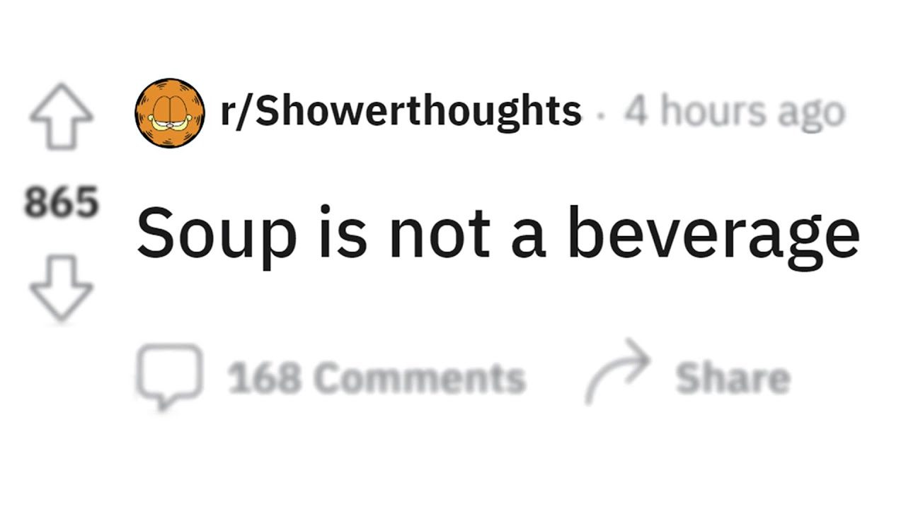 r/Gatekeeping | wrong pls apologise now.