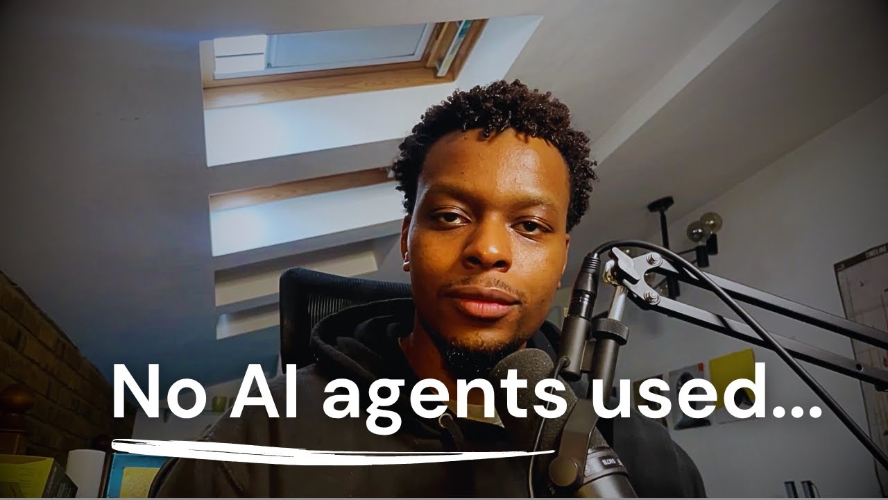 I built 41 automations in 30 days and they hit $200k/month (3 harsh truths)