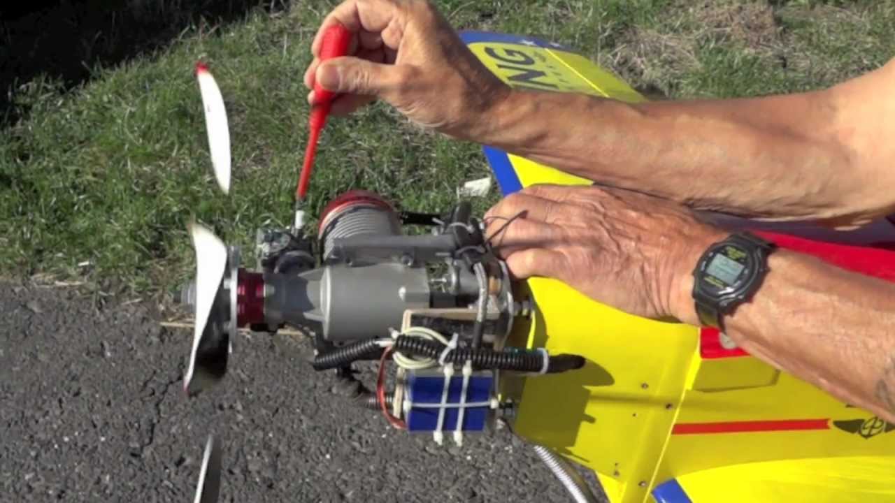 Aeroklub Krakowski lotnisko Pobiednik .