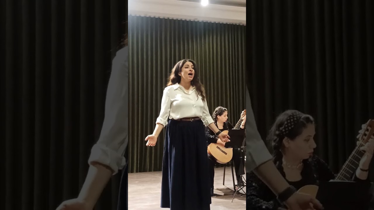 I dreamed a dream - les miserables
