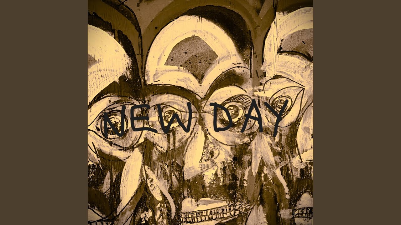 New Day