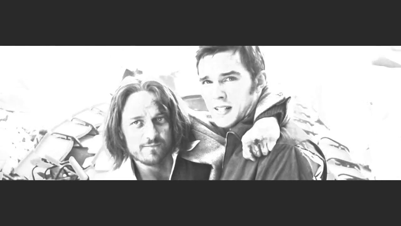 marvel » vine edits 2016