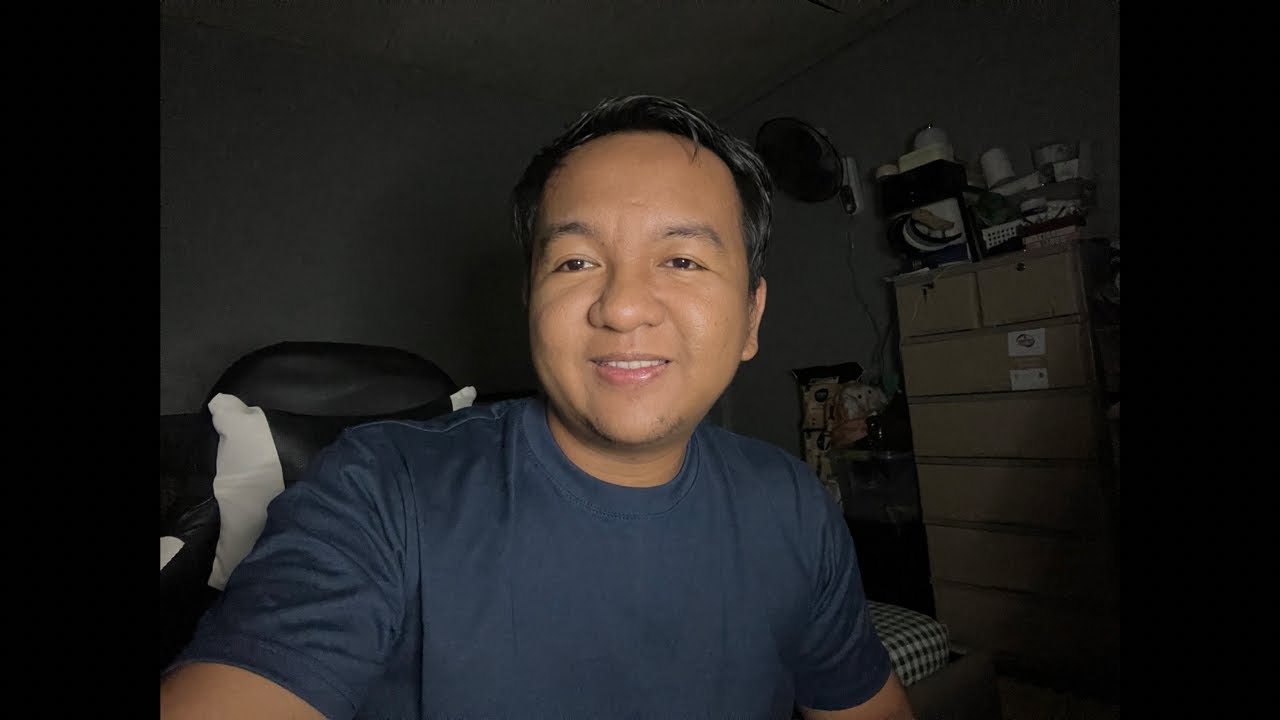 BEST LOVETEAM PASOK ANG JOMCAR! BAKIT MAY NABAGO?