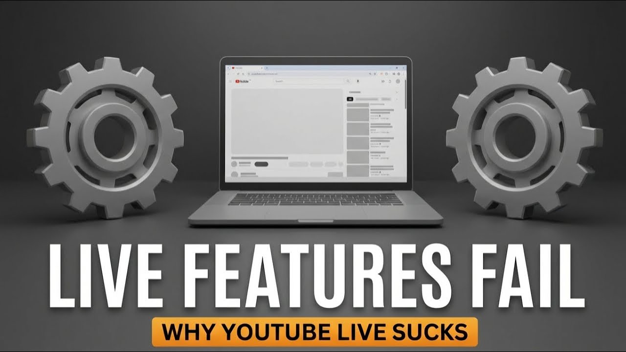 Chill Live Test in My WNY Apartment – Hanging Out While I Click Buttons