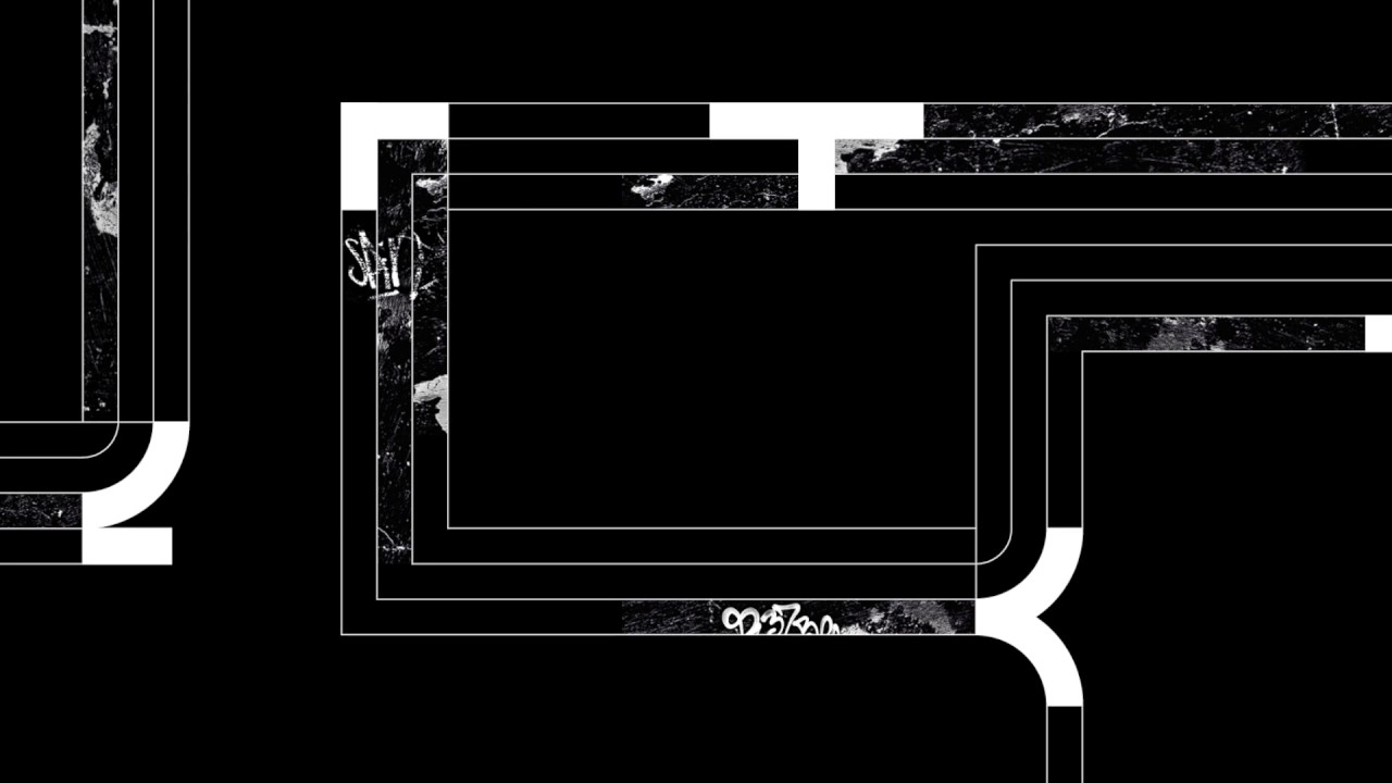 Redeyes - In My Life
