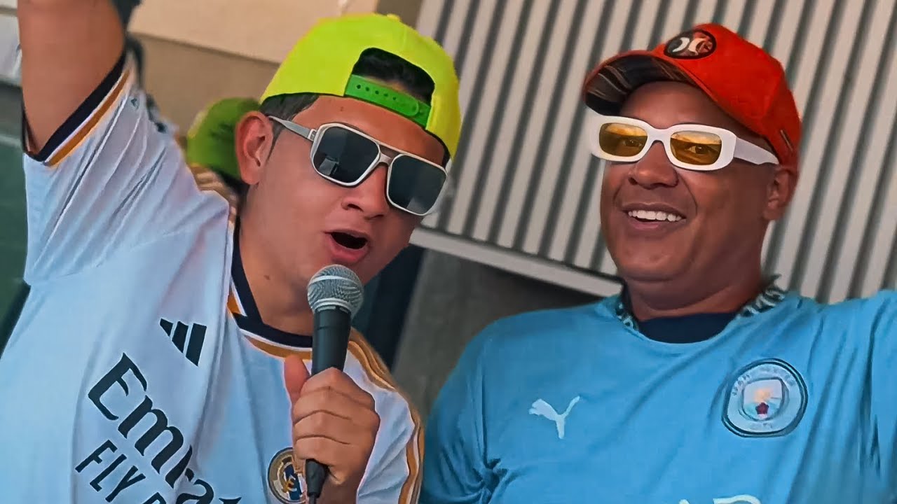 Marcynho Sensação - BALANÇA BALANÇA (PART. DJ MARCILIO) | Marcynho Sensação 2025 Batidão Carnaval