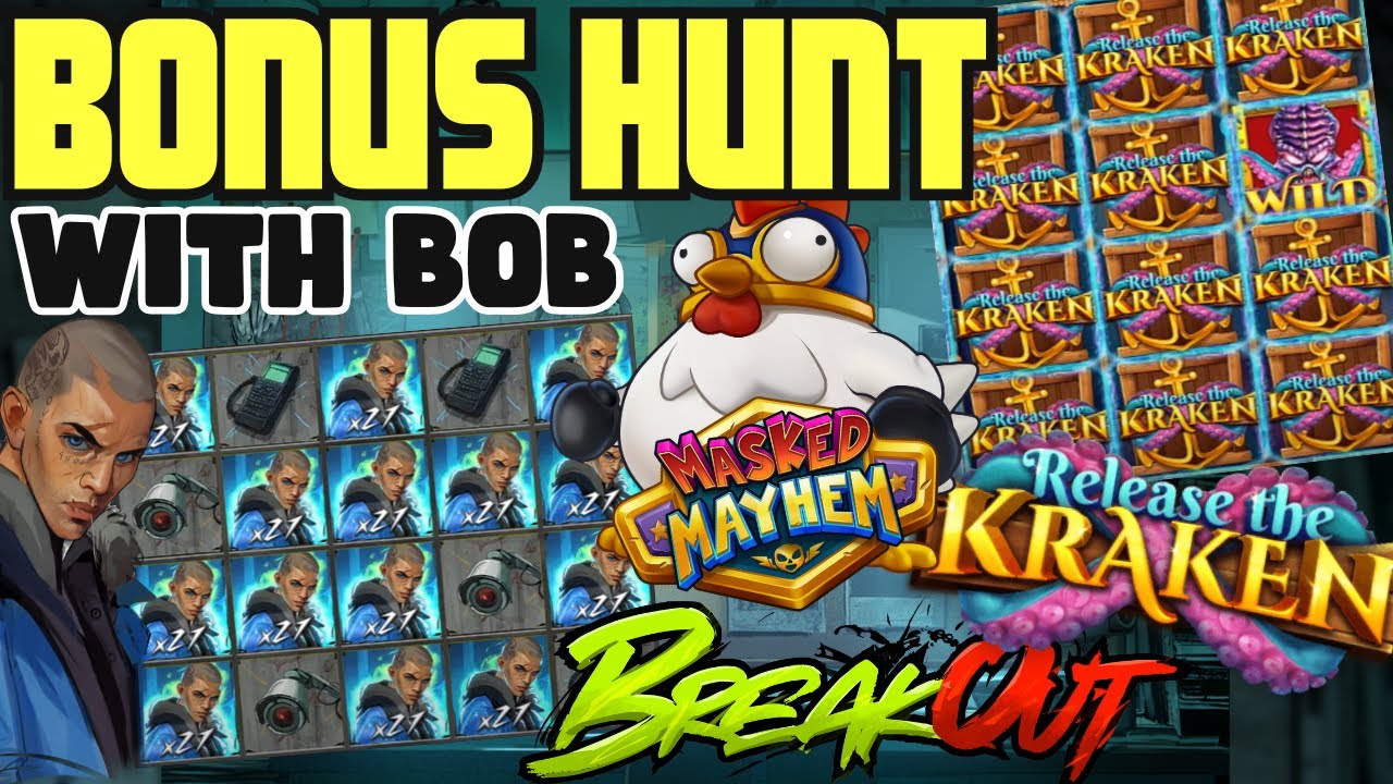 20 BONUSES SAVED | &euro;1000 LOW STAKES BONUS HUNT | CAN WE GET A PROFIT ON ANOTHER LOW STAKE HUNT?