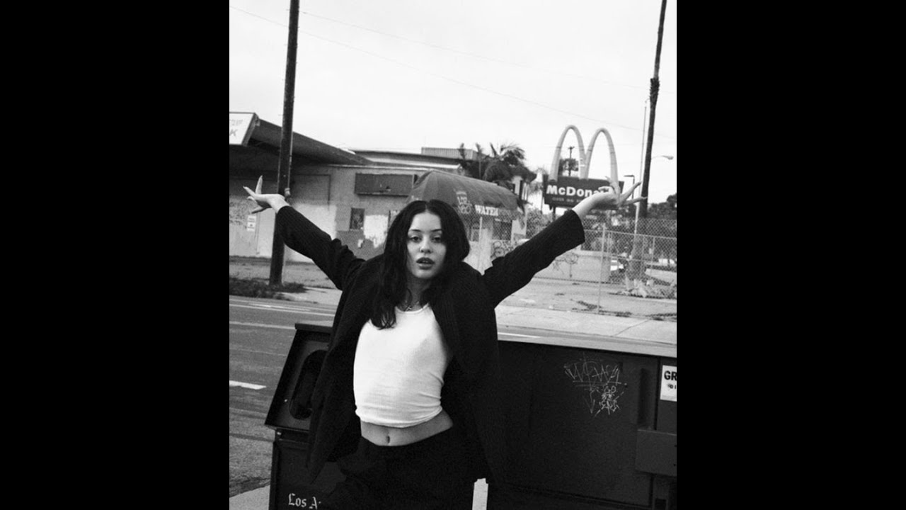 [FREE] -"euphoria" The Weeknd X Drake Type Mellow Raw Ambient Beat /  Sad Storytelling Type Beat.