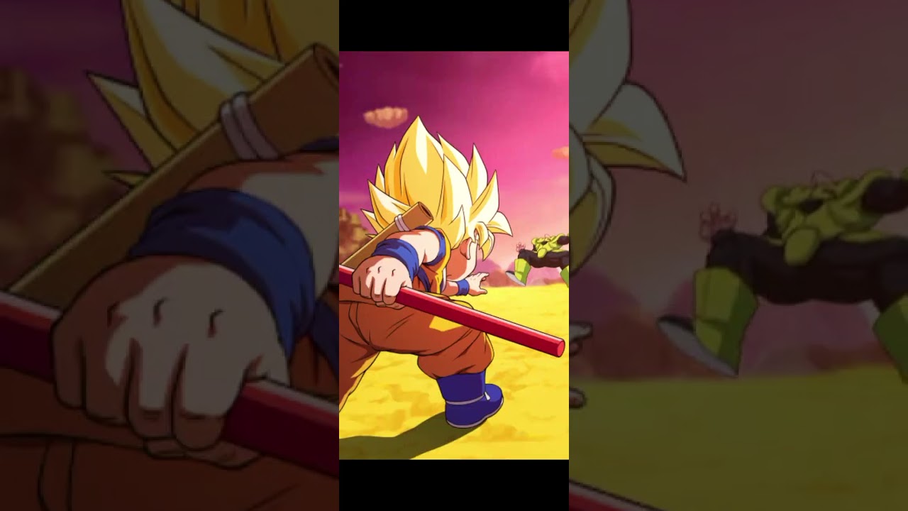 Red zone definitiva patrulla roja  3