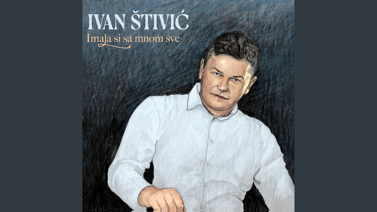 Jedna Rana