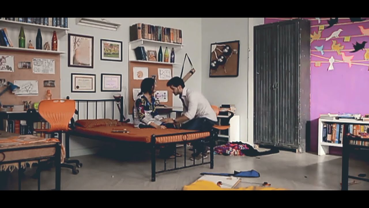 sandhir vm #paramsingh pamsingh #sandhir #saddahaq #parsh