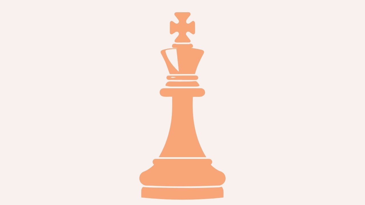 Playing opening the bots play (or you guys if you recommend any!)