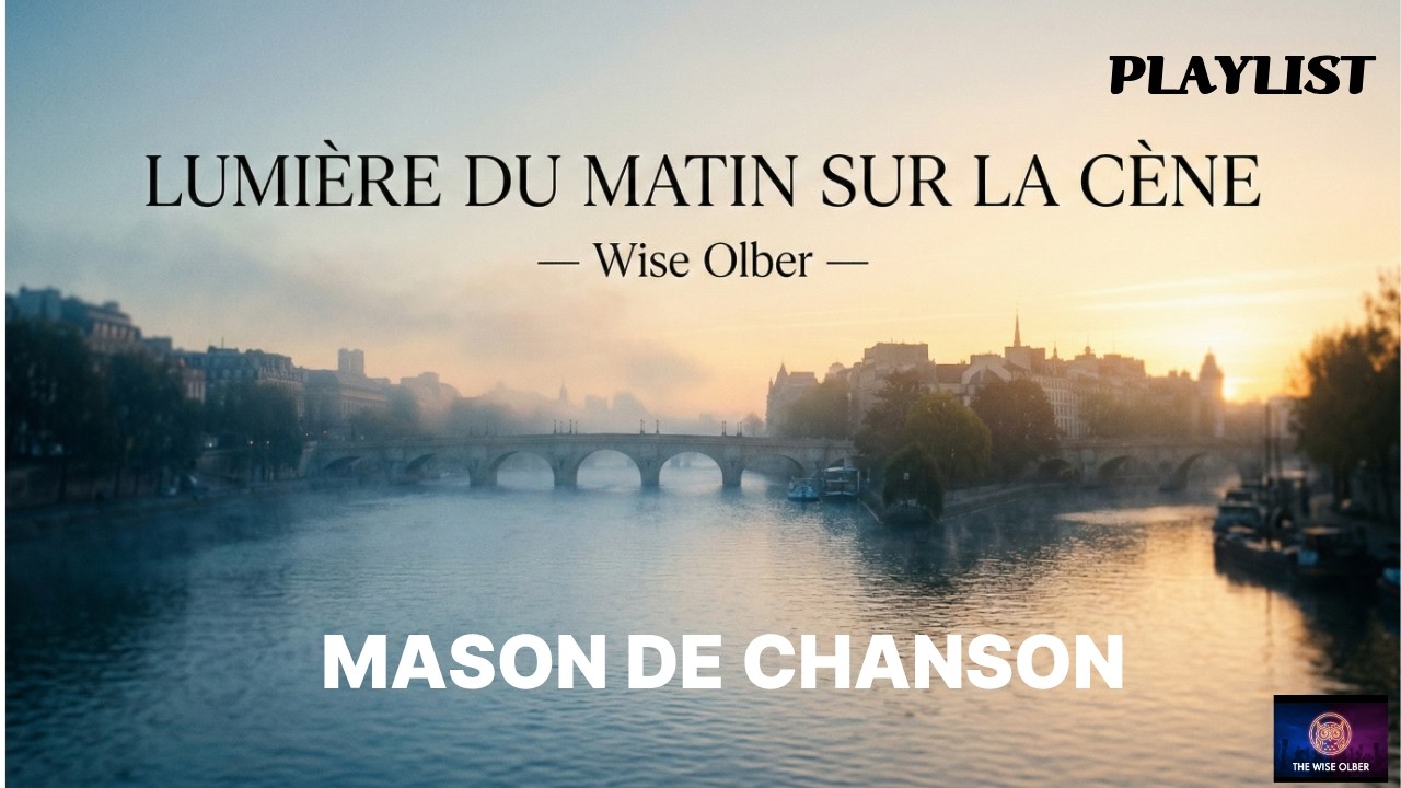 GLOBAL JAZZ SONGS AND OTHER BEAUTIFUL SONGS(MASON DE CHANSON)