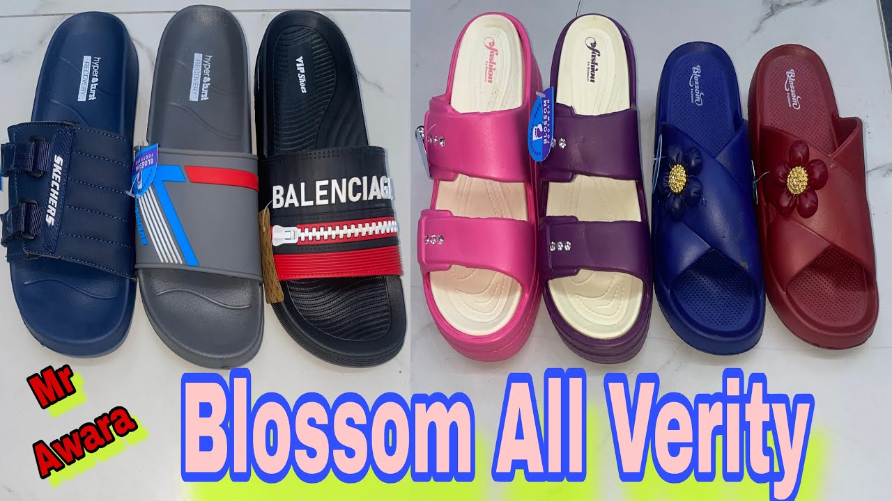 Blossom All Verity Available Now At Tayyab Traders#Mr Awara#