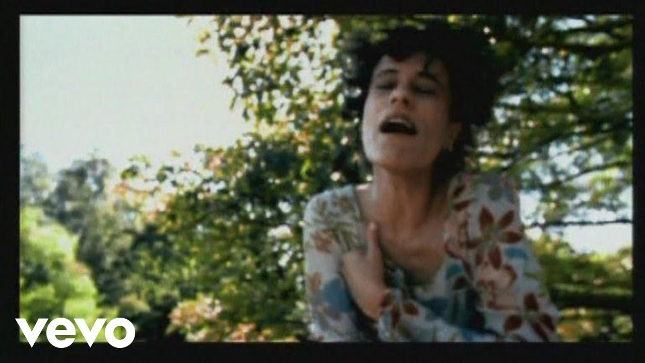 Z&eacute;lia Duncan - Alma