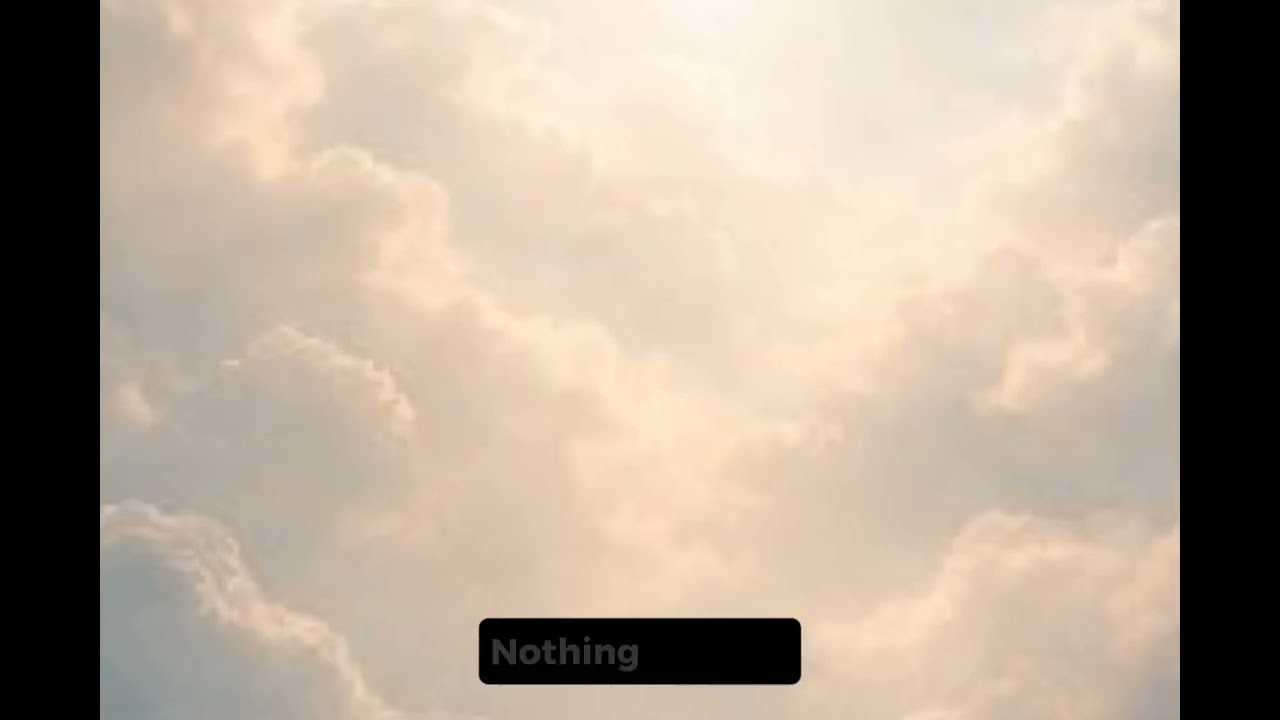 Episode 1: When God answered differently 