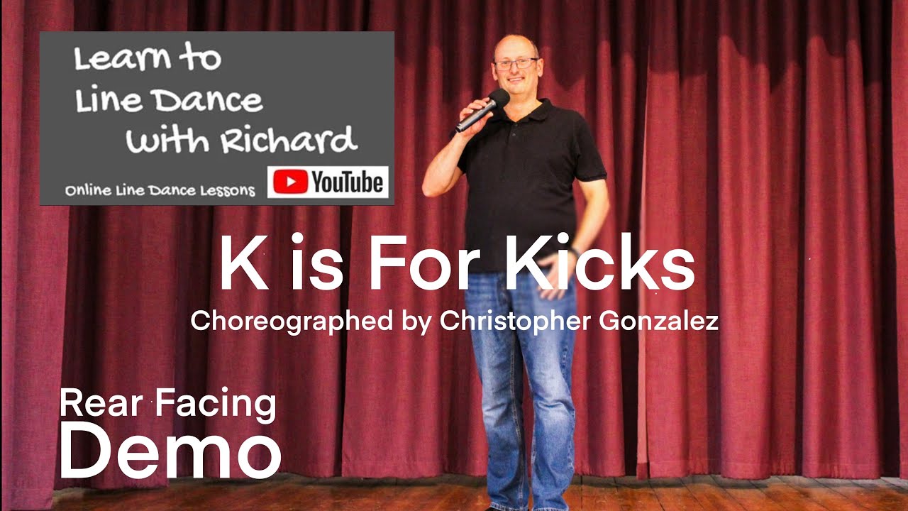 ФРИСТАЙЛ / ДЕМОНСТРАЦИЯ ПО ВЕРТИКАЛИ НАЗАД. ВСПЫШКА ИЗ ПРОШЛОГО. УРОК - K is For Kicks