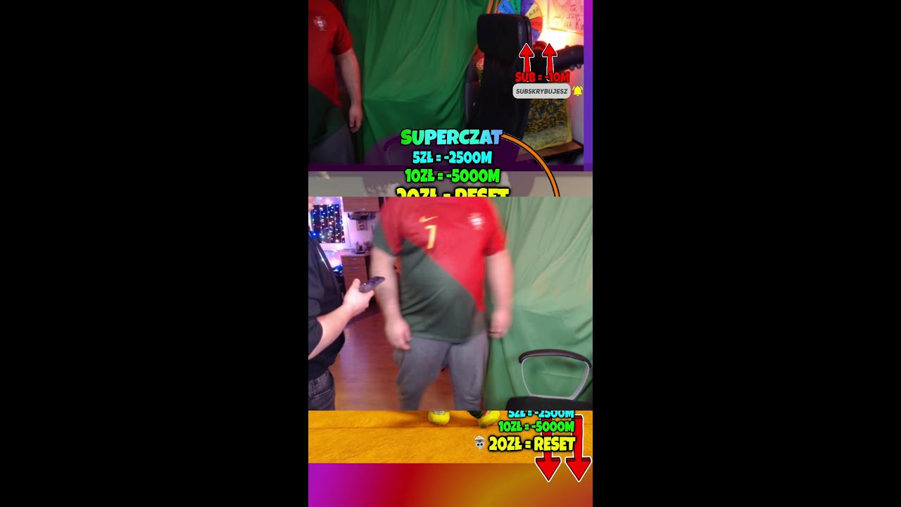 🔥 Gram w Roblox LIVE