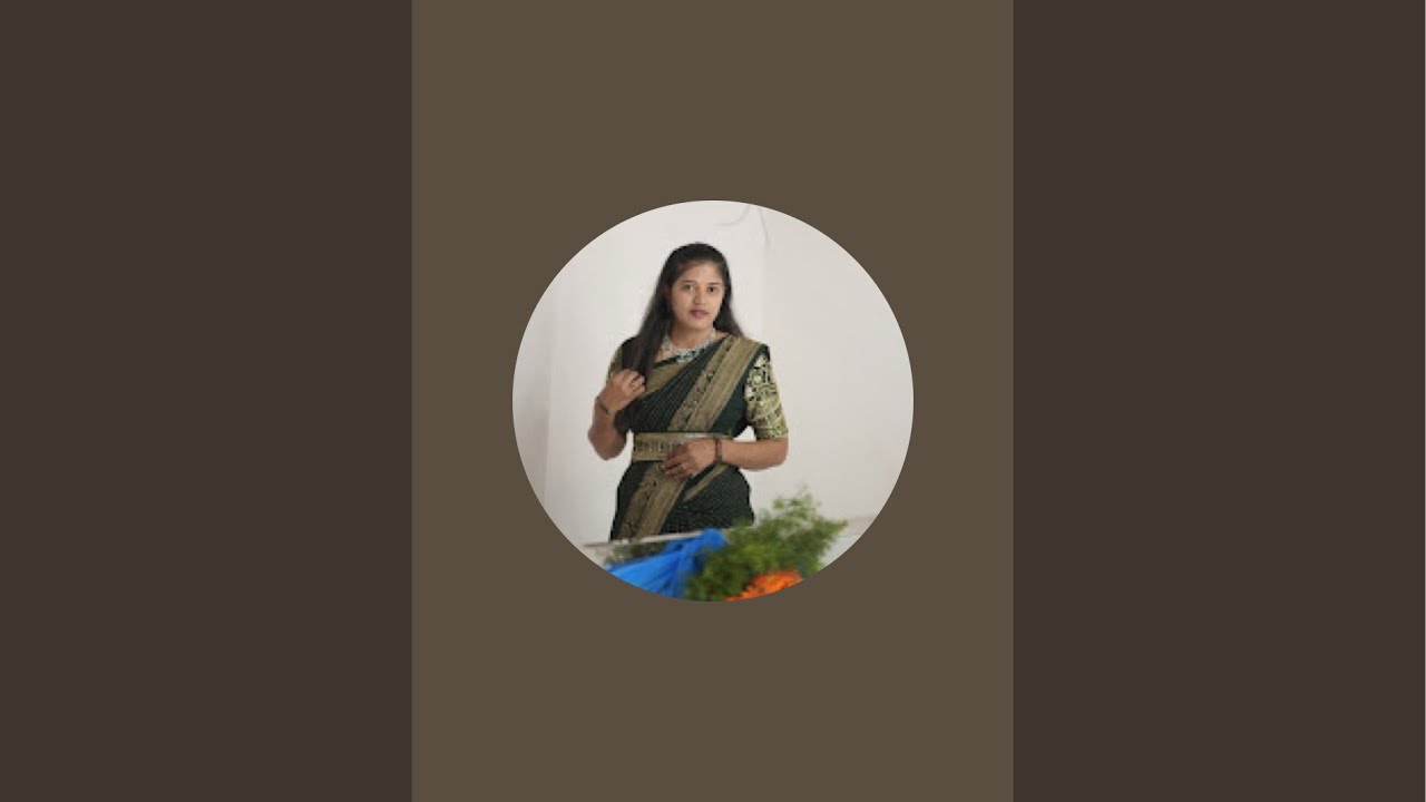 Madhu Shetty cooking volg is live