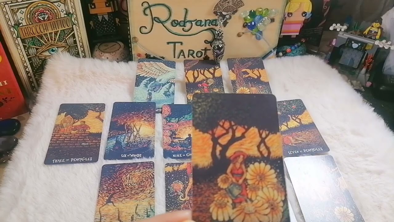 “คุณเปลี่ยนชีวิตทีละนิด…จนคนที่เคยดูถูก ‘อึ้ง’ ”