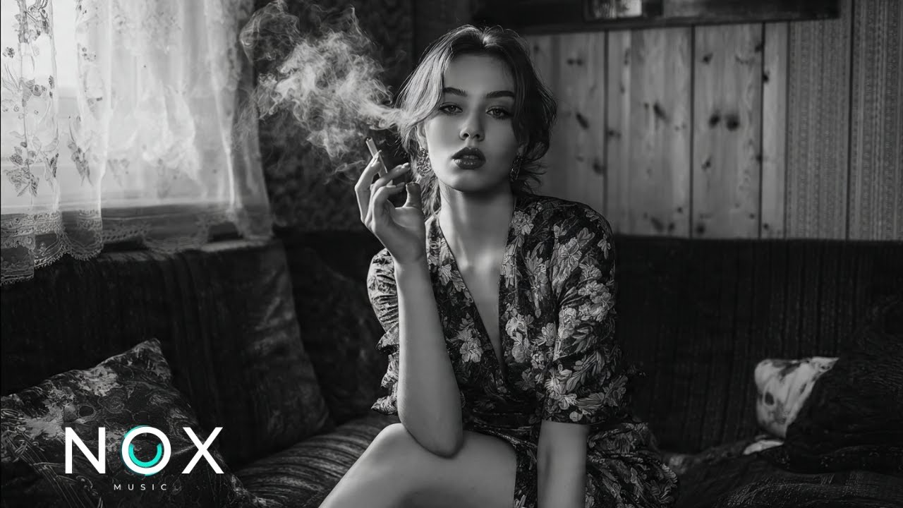 КАЙФОВАЯ МУЗЫКА В МАШИНУ 2026 🚀 TOP 5 TREND REMIXES | Best Russian Deep House
