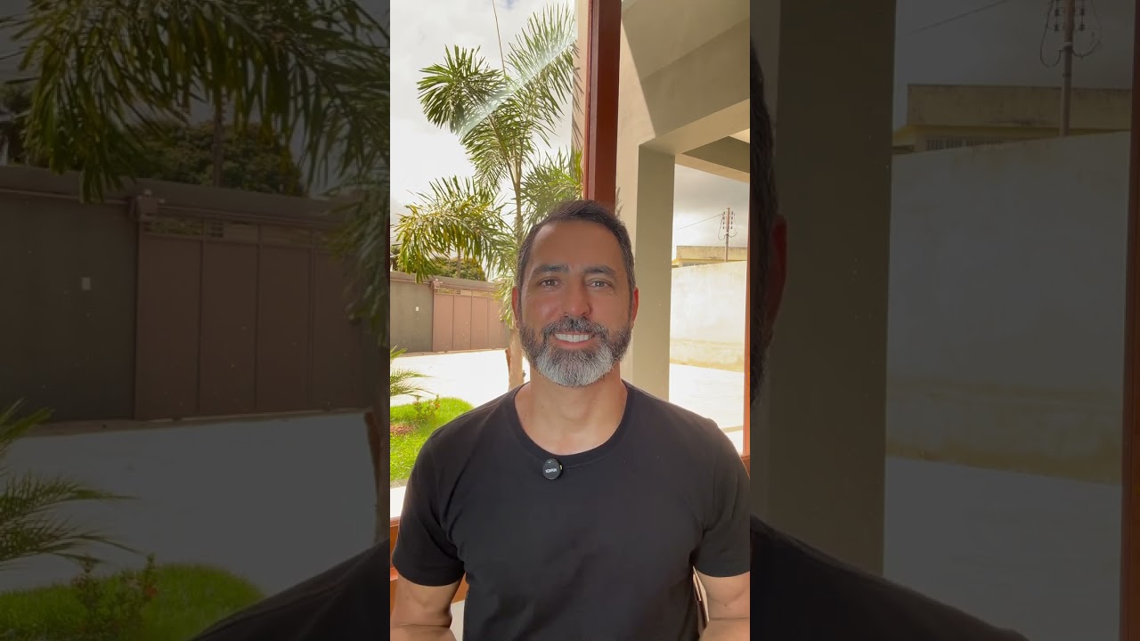 ANSIEDADE NÃO É DEFEITO, É APRENDIZADO 