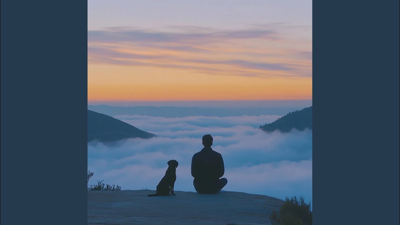 Silent Horizons