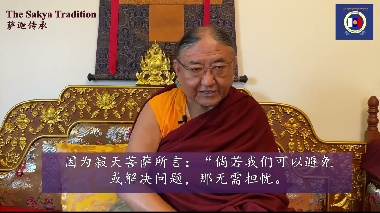 To All Parents of Children with Disabilities or Special Needs|致所有患有残疾或特殊需求孩子的父母