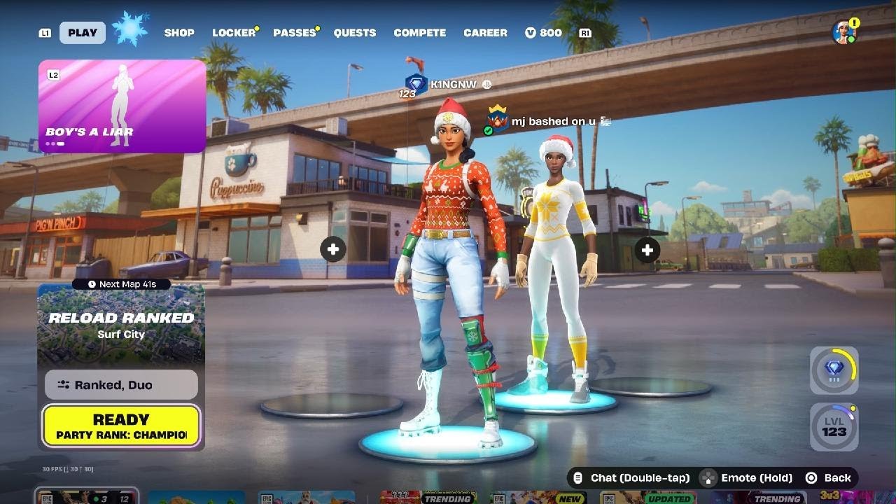 Fortnite_20260103211118