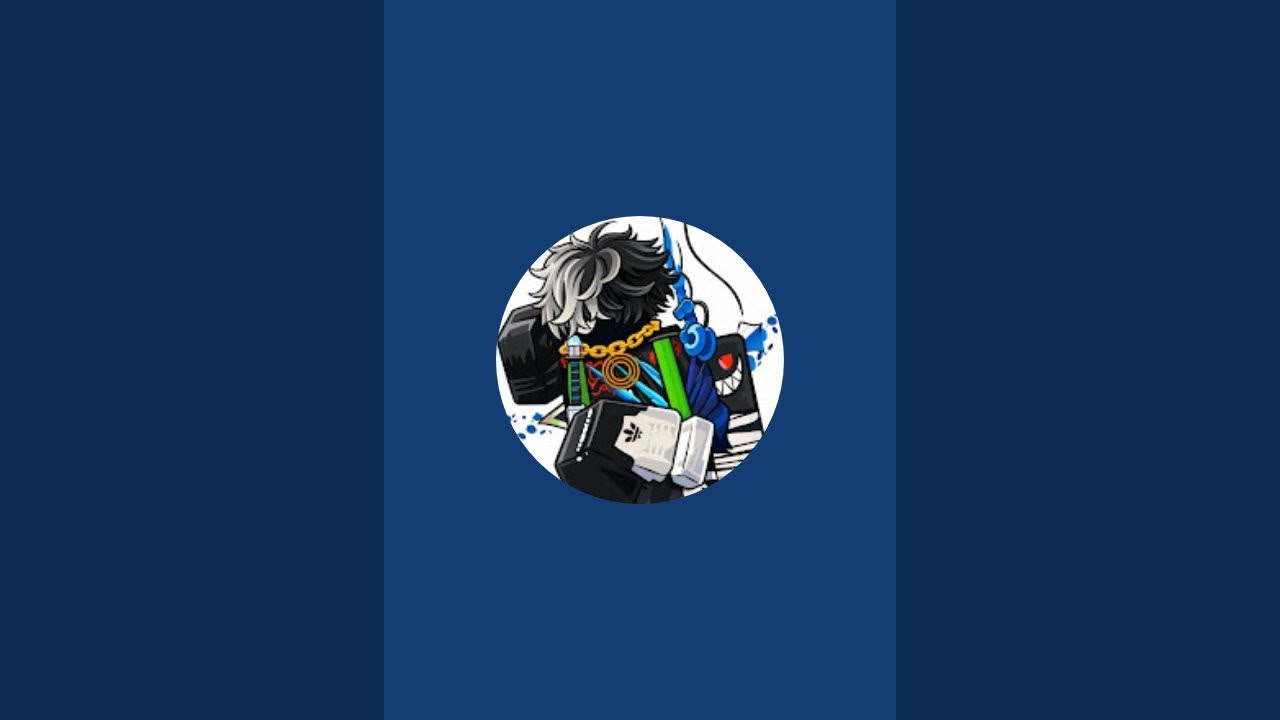 live channel promotion