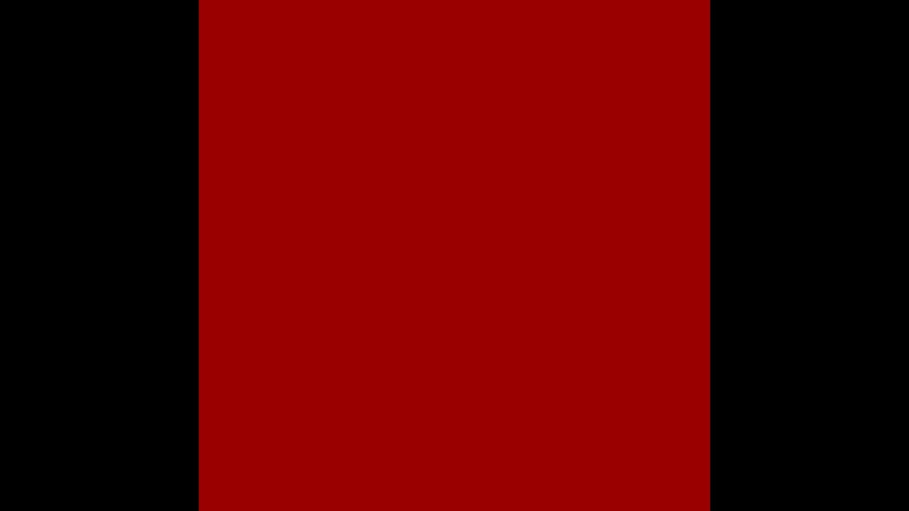 (free for profit) mephiles + jaydes + yen + ghetto cupid type beat