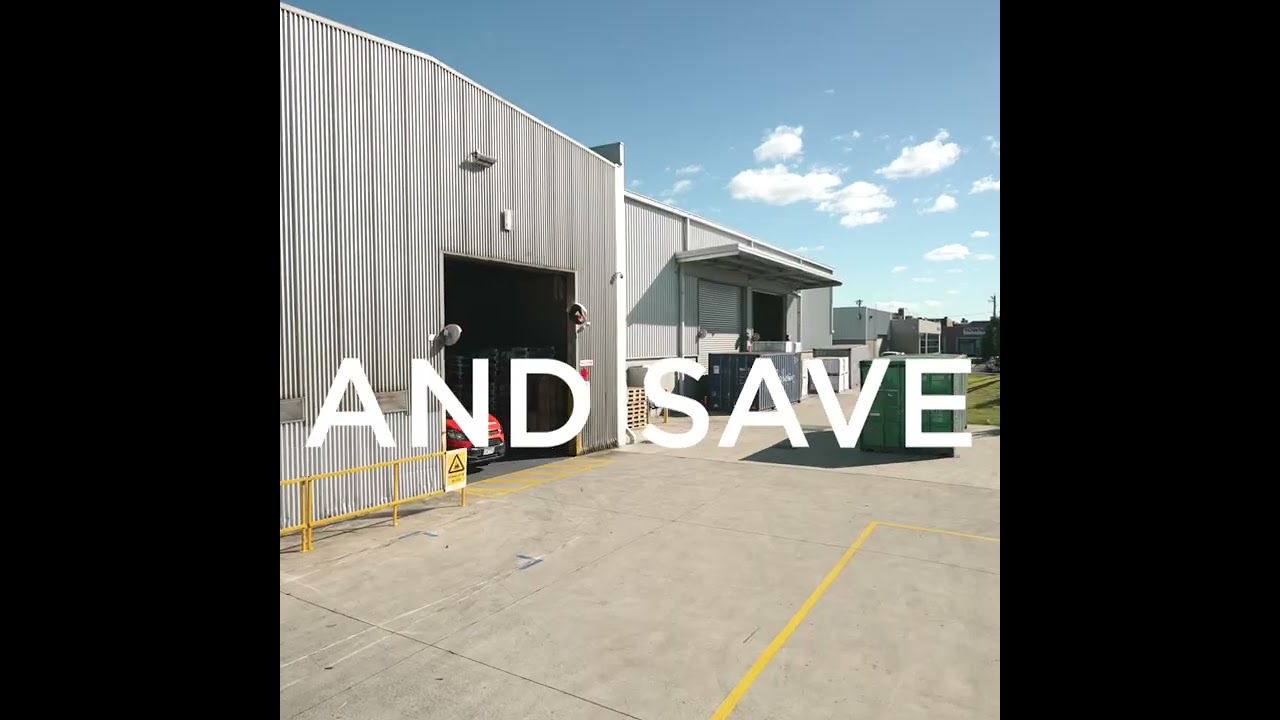 Flooring Online | Buy Your Floors Direct and Save 