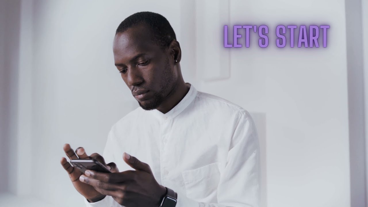 Roadrunner Email not working| Call for Support: +1-888-728-1496