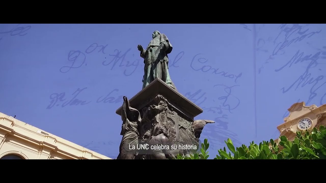 410 AÑOS