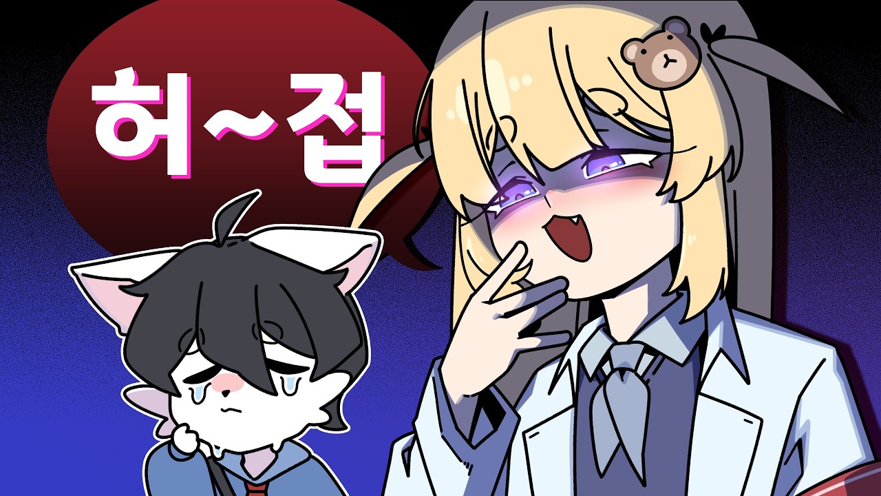 김 