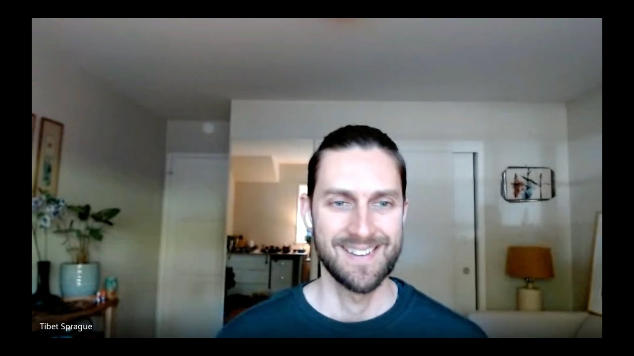 Heliogenic Civ presents HYLO