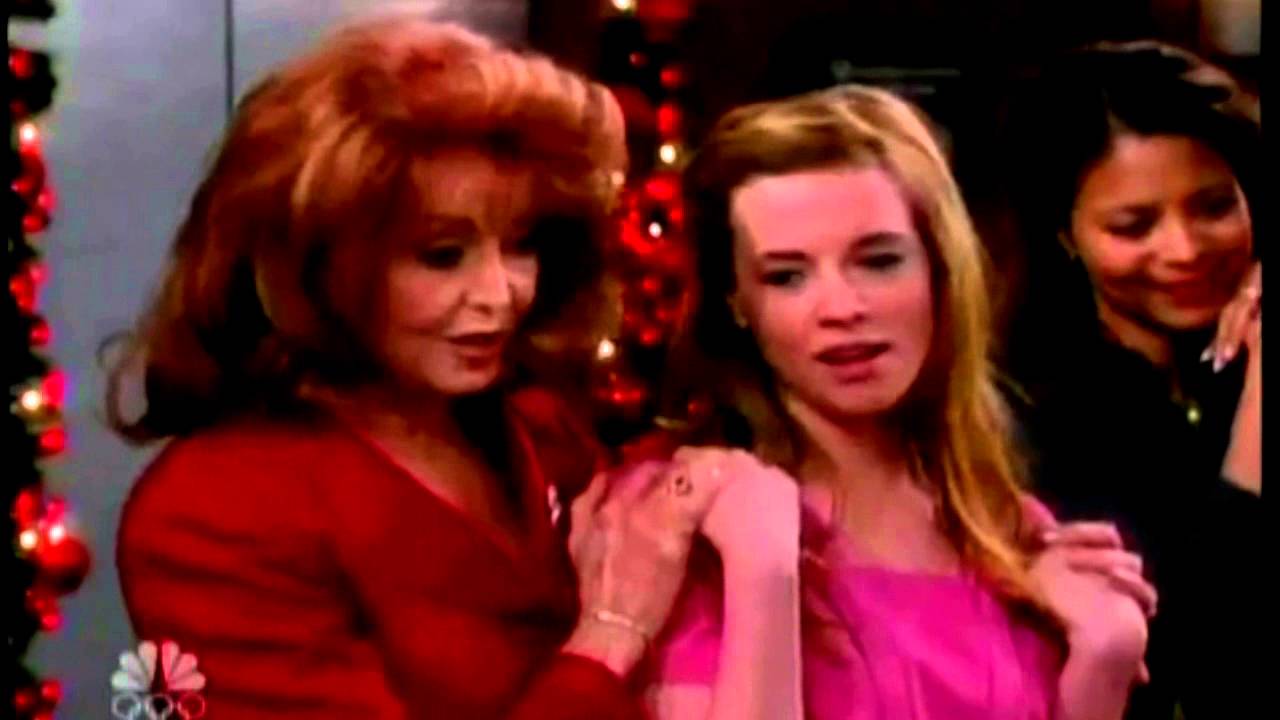 DOOL Christmas Tribute 2010-War is Over (re-upload)
