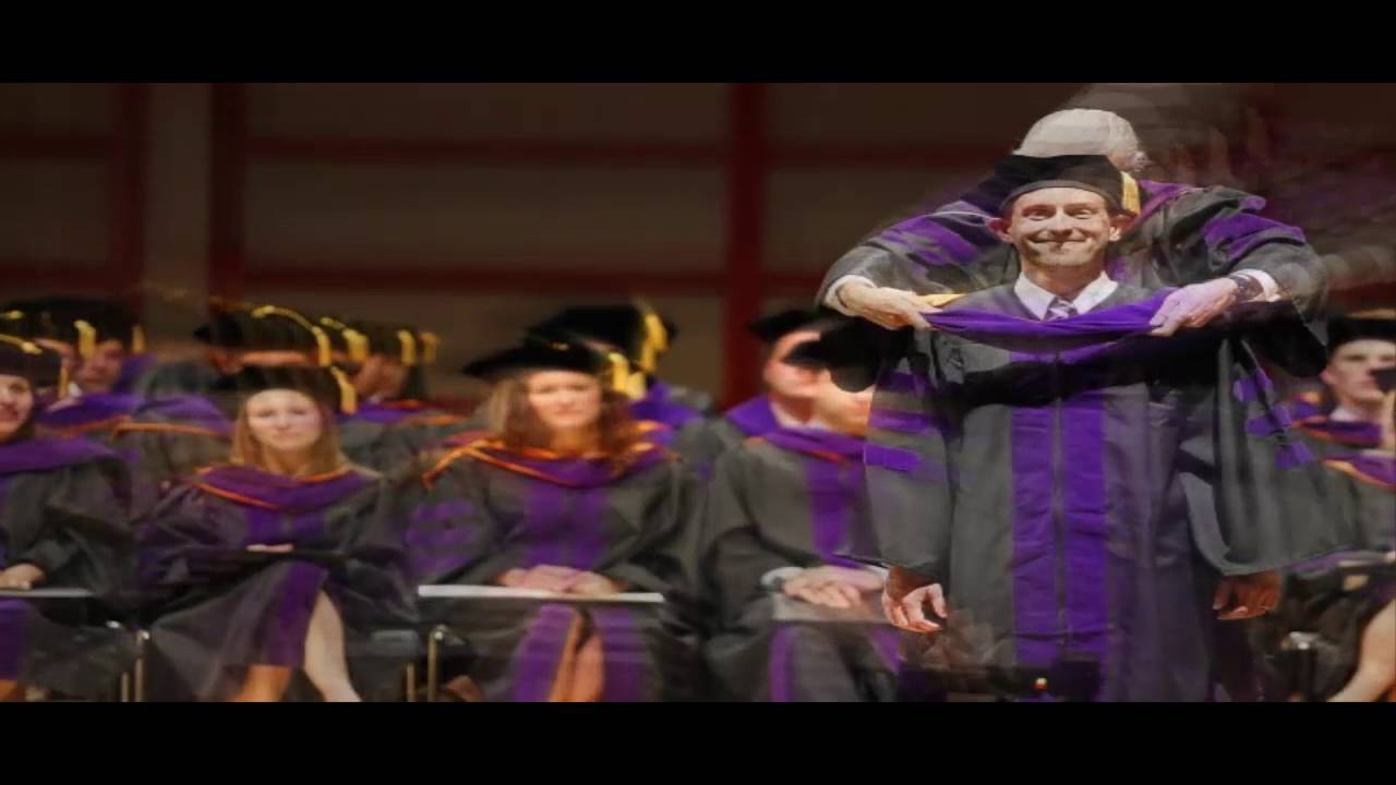 47 Education, Lawyer, Insurance, Degree Video Channel