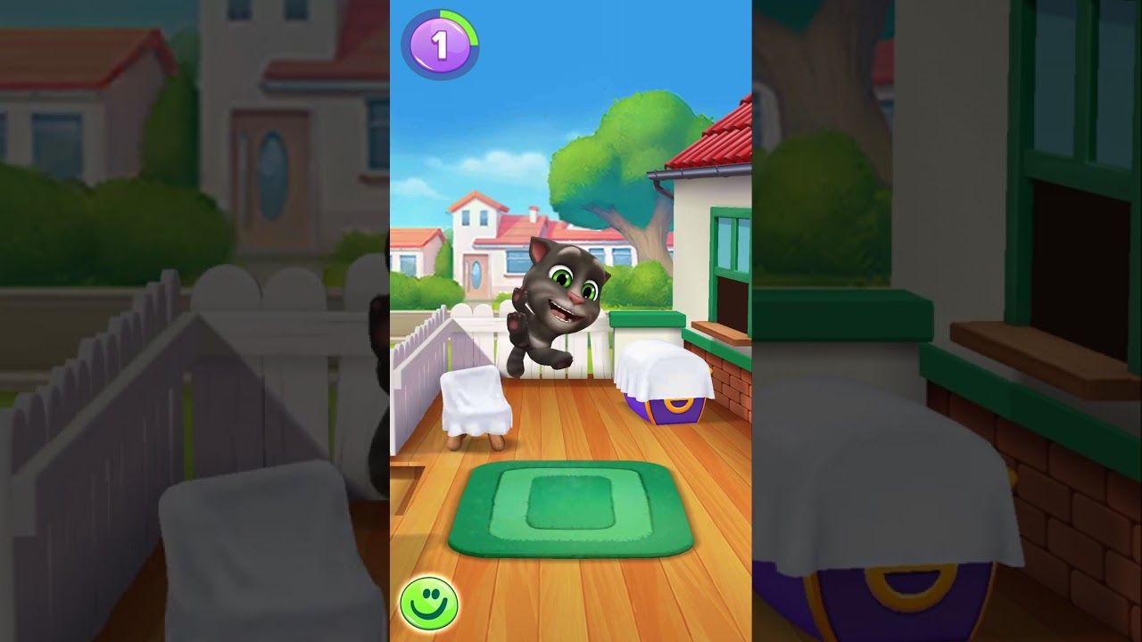 1 million subscribe please